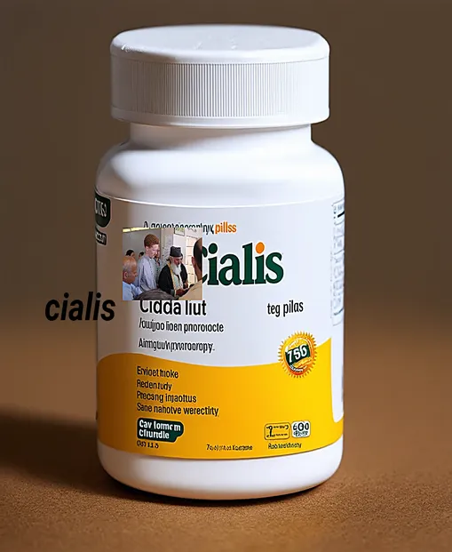 Peut on acheter du cialis aux etats unis